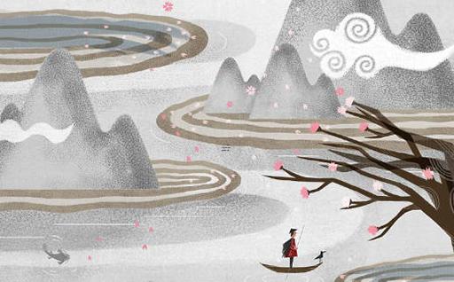 三問先生四柱八字教學(xué)講義下載 三問先生水平 三問先生四柱八字教學(xué)講義下載 三問先生水平