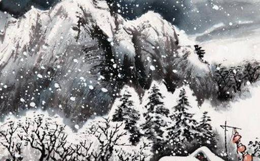 屬豬人一生最大的靠山是哪個生肖,屬豬的靠山是什么 屬豬人一生最大的靠山是哪個生肖,屬豬的靠山是什么