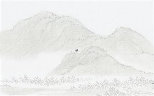 燒香的女人不能離婚嗎 女人離婚后的感受