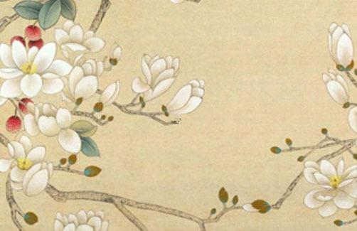 屬鼠的婚姻72年 屬鼠72年的婚姻狀況 屬鼠的婚姻72年 屬鼠72年的婚姻狀況