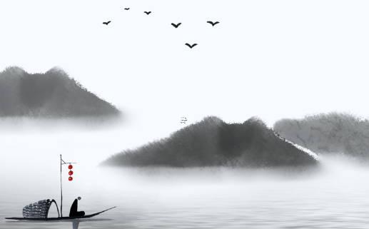 字五行到底屬什么生肖 字字五行屬什么 字五行到底屬什么生肖 字字五行屬什么