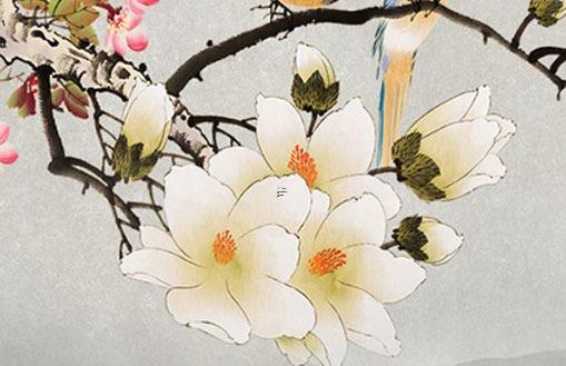 八字排盤免費算婚姻 八字排盤免費測八字 八字排盤免費算婚姻 八字排盤免費測八字