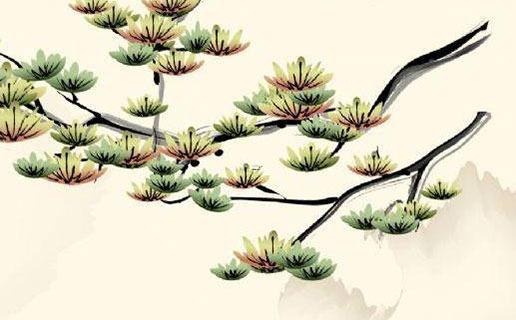 姓何的好聽的男孩名字 姓何的好聽的男孩名字