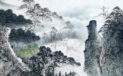 婚姻兔和虎相配嗎 婚姻屬兔和屬虎的合配嗎 婚姻兔和虎相配嗎 婚姻屬兔和屬虎的合配嗎