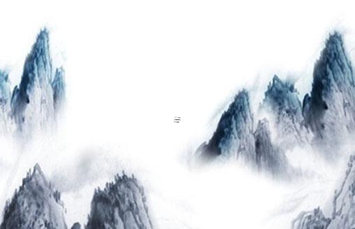 數豬的命運和財運婚姻 數豬的人是什么星座 數豬的命運和財運婚姻 數豬的人是什么星座