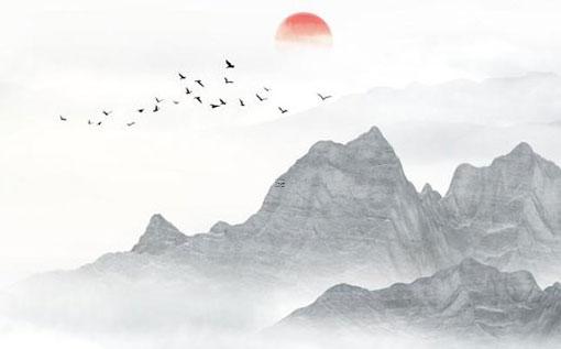 算命雙龍戲珠什么意思 算命的說雙龍戲珠的命 算命雙龍戲珠什么意思 算命的說雙龍戲珠的命