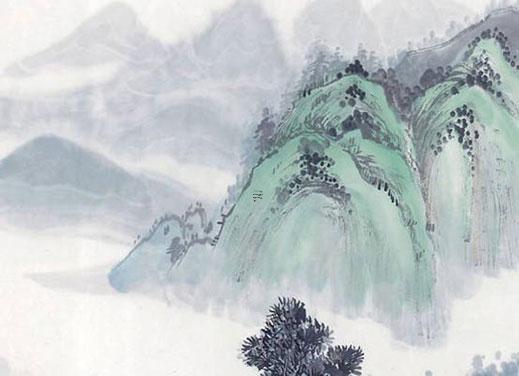 精準(zhǔn)四柱八字排盤詳解析詳批注 四柱八字排盤如何解析 精準(zhǔn)四柱八字排盤詳解析詳批注 四柱八字排盤如何解析