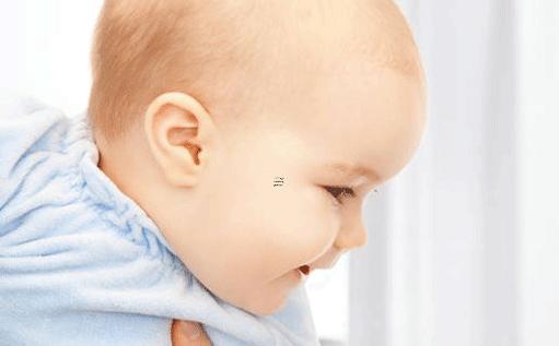 宮姓女孩簡單好聽名字 搭配姓氏高分女生學名 宮姓女孩簡單好聽名字 搭配姓氏高分女生學名