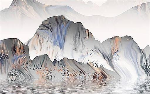 偏財出現在八字四柱中代表什么 偏財是什么意思 偏財出現在八字四柱中代表什么 偏財是什么意思