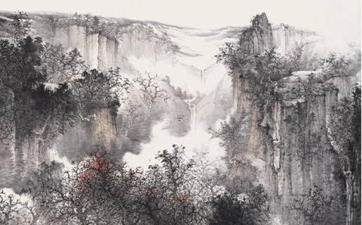 八字看你是否離婚命 八字如何看離婚 八字看你是否離婚命 八字如何看離婚