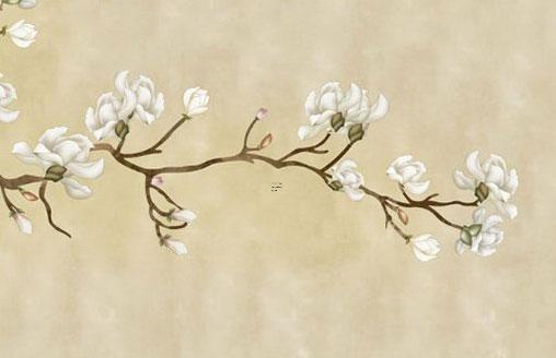 八字流月有桃花運 八字流月看桃花 八字流月有桃花運 八字流月看桃花