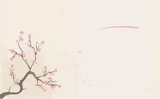 好聽的段氏名字