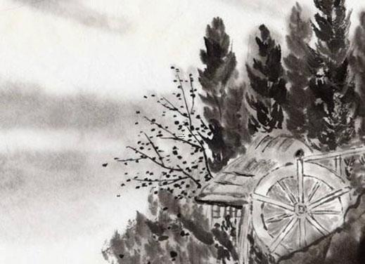 解析后腦勺長反骨的人命運如何 后腦勺有反骨的人可靠嗎 解析后腦勺長反骨的人命運如何 后腦勺有反骨的人可靠嗎