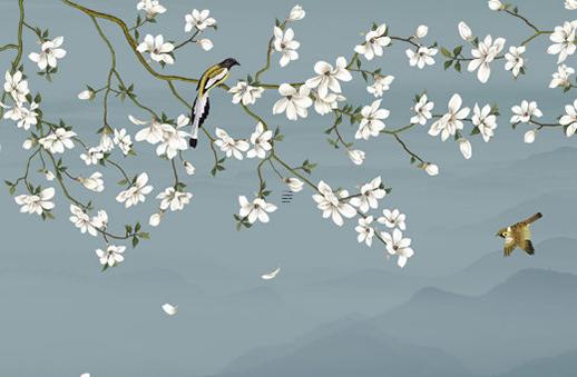 水果催熟的芒果孕婦能吃嗎有毒嗎圖片 催熟芒果后的蘋果可以吃嗎 水果催熟的芒果孕婦能吃嗎有毒嗎圖片 催熟芒果后的蘋果可以吃嗎