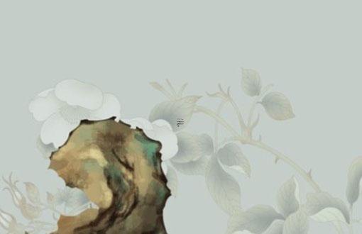 算命常說人的面相破相是什么意思啊 面相破相好的位置 算命常說人的面相破相是什么意思啊 面相破相好的位置