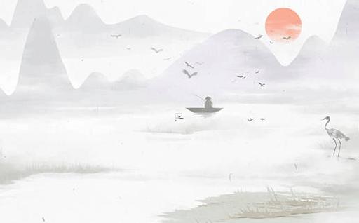 2024年龍年年景怎么樣 2024年龍年真的不好嗎 2024年龍年年景怎么樣 2024年龍年真的不好嗎