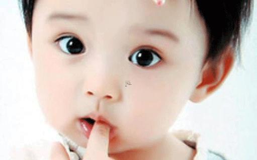 2020年屬鼠人起名講究 2020年屬鼠起名字宜用字