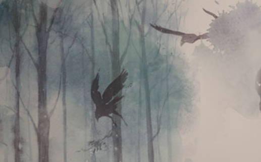 康熙字典起名的那些技巧 康熙字典如何起名字 康熙字典起名的那些技巧 康熙字典如何起名字