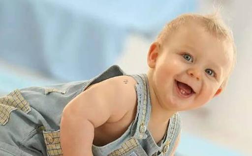 男孩取名帶木字旁名字大全 如何起大氣好名