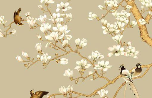 八字官星藏地支的女人 官星藏于地支算官星嗎 八字官星藏地支的女人 官星藏于地支算官星嗎