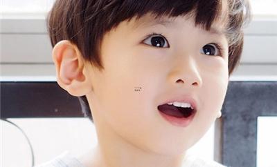 夢見黑花生 夢見黑色花生