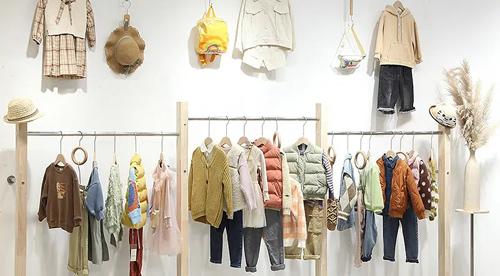 周公解夢七星彩夢碼 七星彩夢冊查碼解夢 周公解夢七星彩夢碼 七星彩夢冊查碼解夢