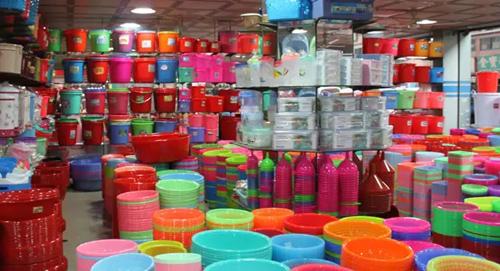 夢見大聲喊別人 夢見大聲喊別人