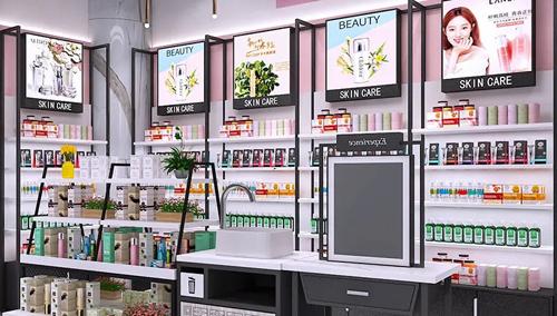 夢見地獄使者 夢見地獄使者