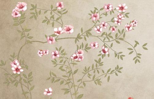 出生年月日時辰算命運 出生年月日時辰算命表和注解 出生年月日時辰算命運 出生年月日時辰算命表和注解