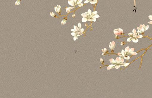 五金缺土八字喜水 五行缺土八字喜金怎么 五金缺土八字喜水 五行缺土八字喜金怎么