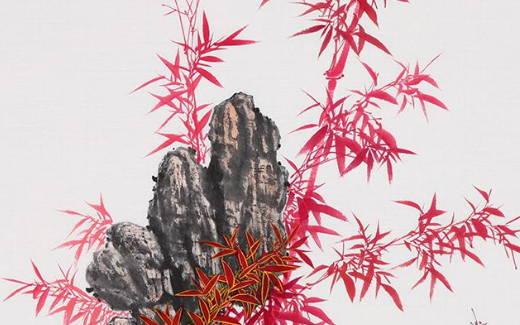 射手座男生說(shuō)想要跟我結(jié)婚 射手男說(shuō)和你結(jié)婚是真的嗎