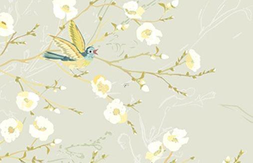 2024年桃花位 2024年桃花 2024年桃花位 2024年桃花