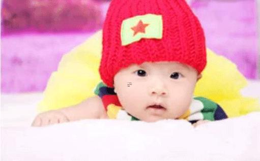 好聽優(yōu)雅群名有哪些 優(yōu)雅的群名有氣質(zhì)的 好聽優(yōu)雅群名有哪些 優(yōu)雅的群名有氣質(zhì)的