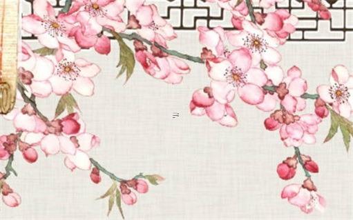 比劫為用才是好八字 比劫好不好 比劫為用才是好八字 比劫好不好