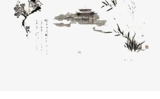 屬蛇人不適合養什么盆栽,屬蛇的人適合養什么盆栽 屬蛇人不適合養什么盆栽,屬蛇的人適合養什么盆栽