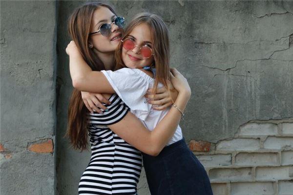 酒窩對人的運勢影響，酒窩的命運怎么化解