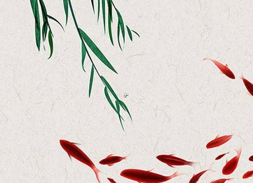 如何看一個人的事業運 看自己的事業運 如何看一個人的事業運 看自己的事業運