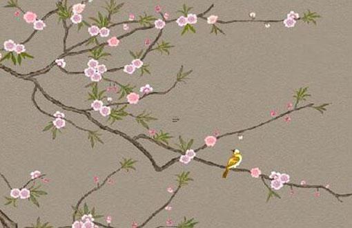 如何追白羊座的男生 怎么追白羊座的男人 如何追白羊座的男生 怎么追白羊座的男人