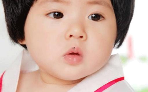 好聽的網(wǎng)名女生可愛的 好聽的網(wǎng)名女生可愛 唯美 好聽的網(wǎng)名女生可愛的 好聽的網(wǎng)名女生可愛 唯美