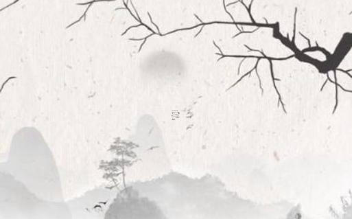 84年屬鼠女在2023年怎么樣，1984年屬鼠女2023年運(yùn)勢(shì)及運(yùn)程每月運(yùn)程