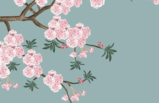 63年屬兔人喜什么，63年屬兔人吉祥物