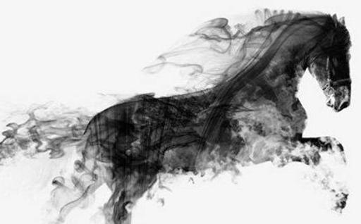 好聽的電器公司名字大全