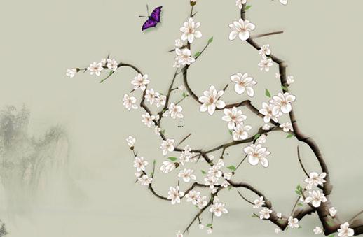 測手機號碼吉兇對照表 最準測手機號碼吉兇 測手機號碼吉兇對照表 最準測手機號碼吉兇