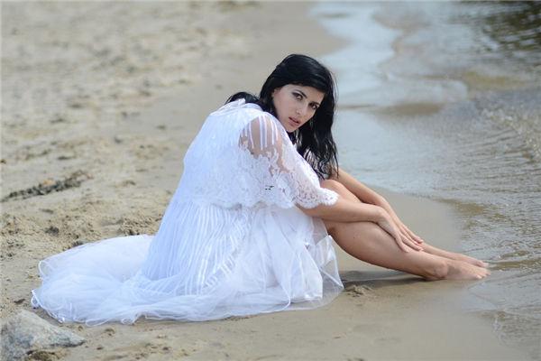 周公解夢之天臺 夢游天臺 周公解夢之天臺 夢游天臺