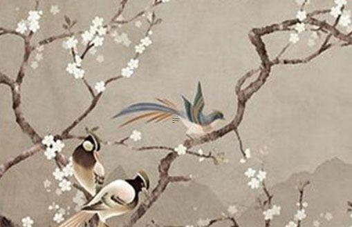 生辰八字算命姻緣能算出流產(chǎn)嗎 算八字可以算出流產(chǎn)嗎 生辰八字算命姻緣能算出流產(chǎn)嗎 算八字可以算出流產(chǎn)嗎