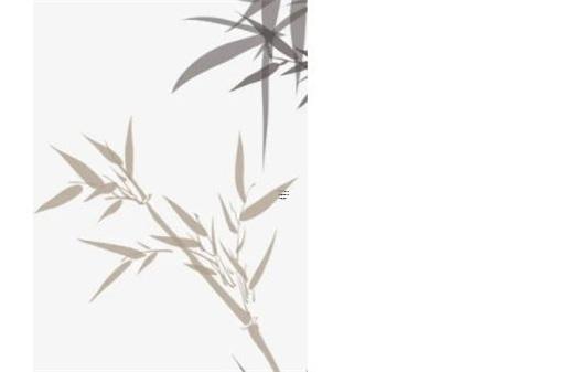 男屬牛和女屬鼠好嗎，男屬牛和女屬鼠相配嗎？