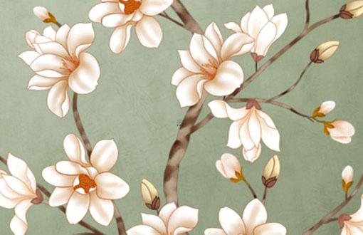 正圓在算命里是什么意思 正圓是什么圓 正圓在算命里是什么意思 正圓是什么圓