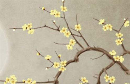 1982的婚配哪些好 1982年婚配什么生肖