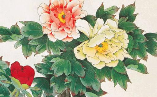 2024年哪幾個月份結(jié)婚比較好 2024年哪幾個月份結(jié)婚比較好一點 2024年哪幾個月份結(jié)婚比較好 2024年哪幾個月份結(jié)婚比較好一點