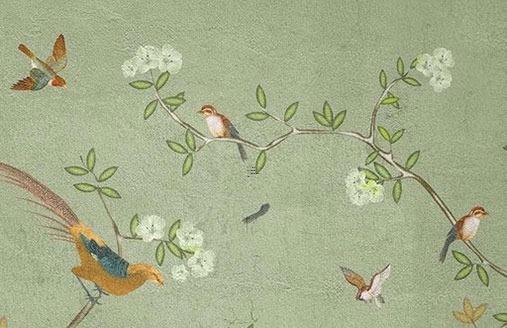 免費八字算命算一生命運 2023運勢八字生辰測算免費 免費八字算命算一生命運 2023運勢八字生辰測算免費